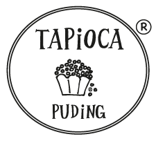 tapioca_log